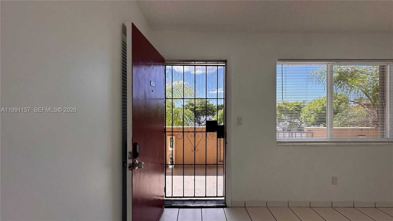 8401 SW 107th Ave, Unit 331E, Miami, FL 33173 Photo