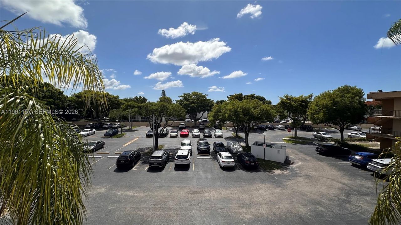 8401 SW 107th Ave, Unit 331E, Miami, FL 33173 Photo
