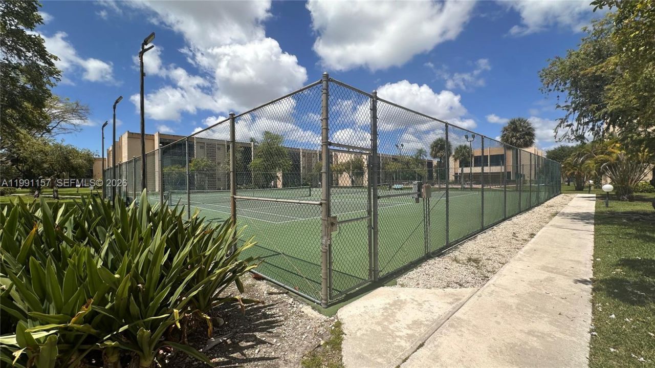 8401 SW 107th Ave, Unit 331E, Miami, FL 33173 Photo