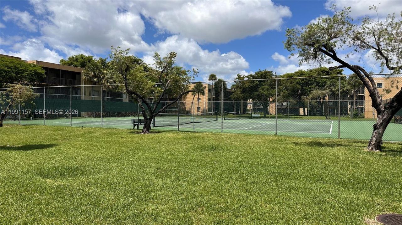 8401 SW 107th Ave, Unit 331E, Miami, FL 33173 Photo