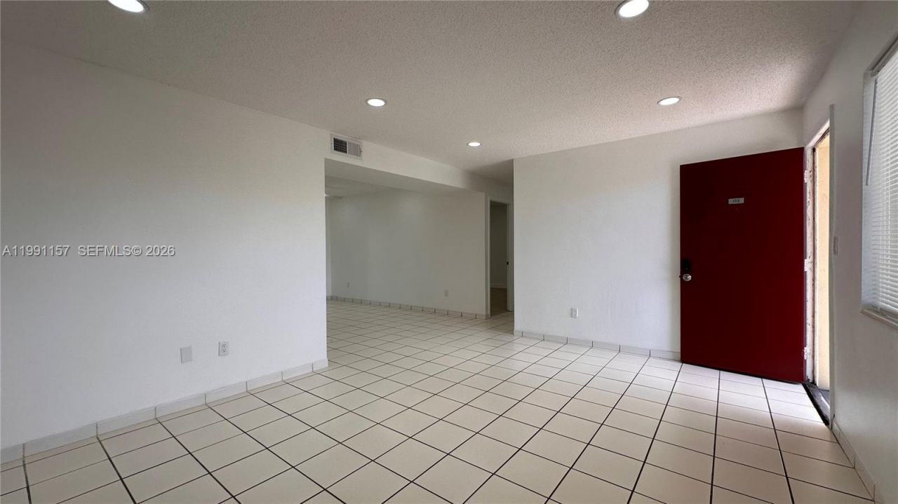 8401 SW 107th Ave, Unit 331E, Miami, FL 33173 Photo