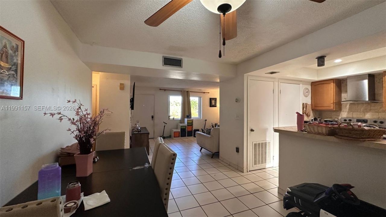 8401 SW 107th Ave , Unit 331E, Miami, FL 33173 Photo