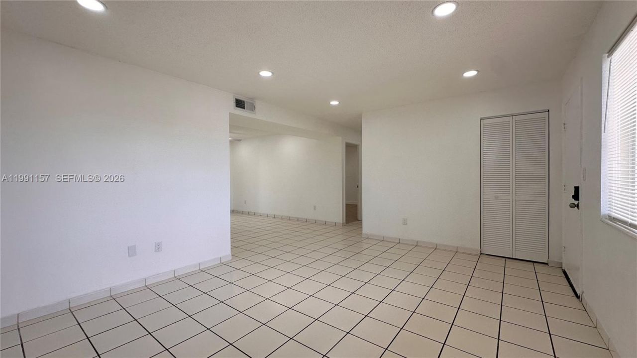8401 SW 107th Ave, Unit 331E, Miami, FL 33173 Photo