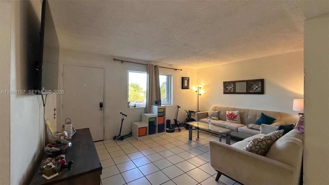 8401 SW 107th Ave , Unit 331E, Miami, FL 33173 Photo