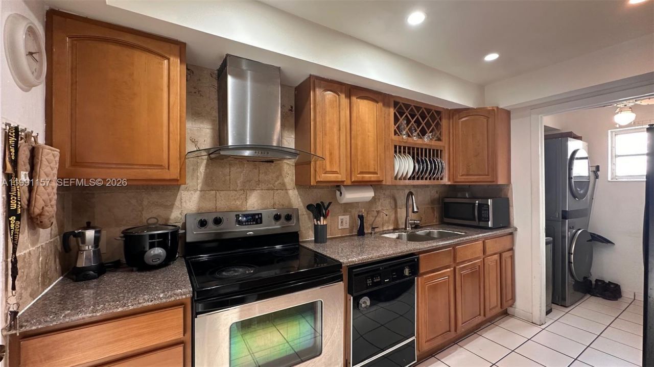 8401 SW 107th Ave , Unit 331E, Miami, FL 33173 Photo