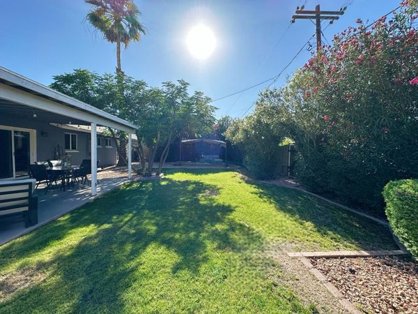 6558 E 2nd Street, Scottsdale, AZ 85251