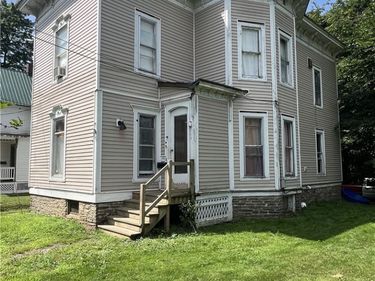 14-16 Otsego Street, Oneonta, NY 13820