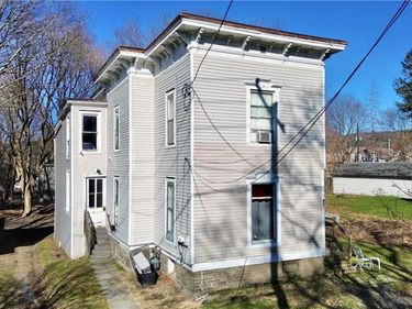 14-16 Otsego Street, Oneonta, NY 13820
