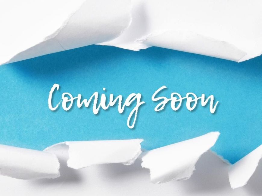 8609 Red Rock Lane, Laurel, MD 20724 Main Photo