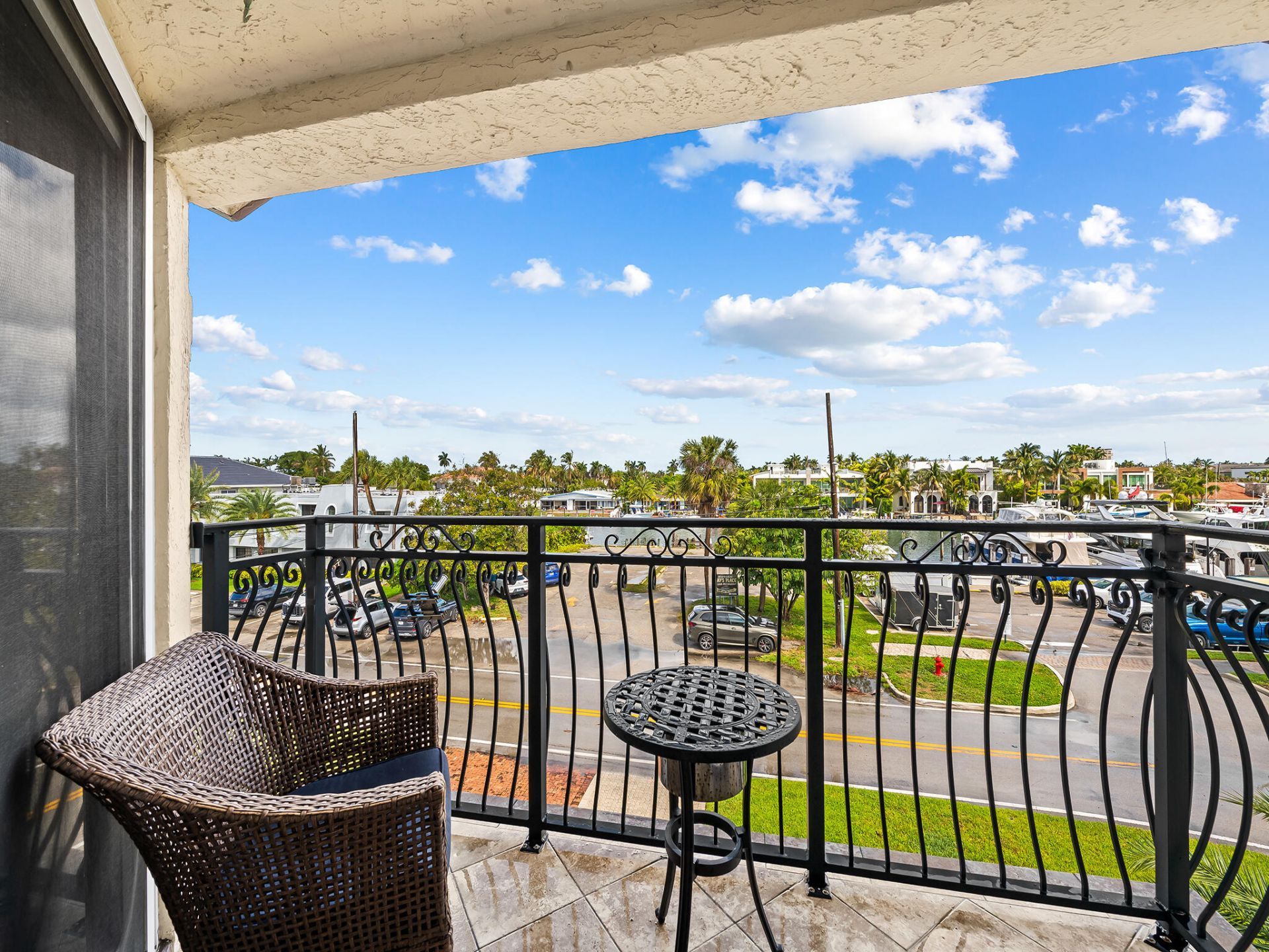 2839 NE 28th Avenue, Lighthouse Point, FL 33064 Photo