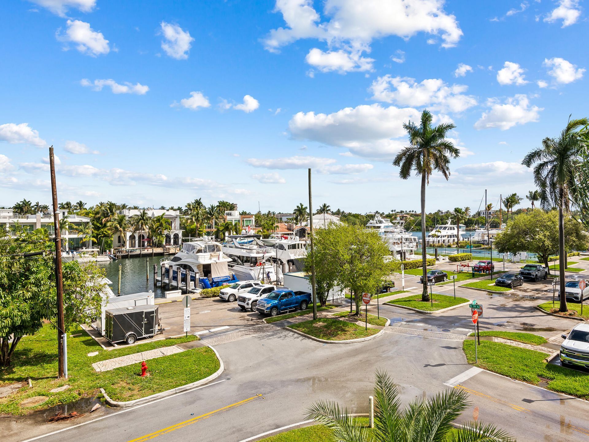 2839 NE 28th Avenue, Lighthouse Point, FL 33064 Photo