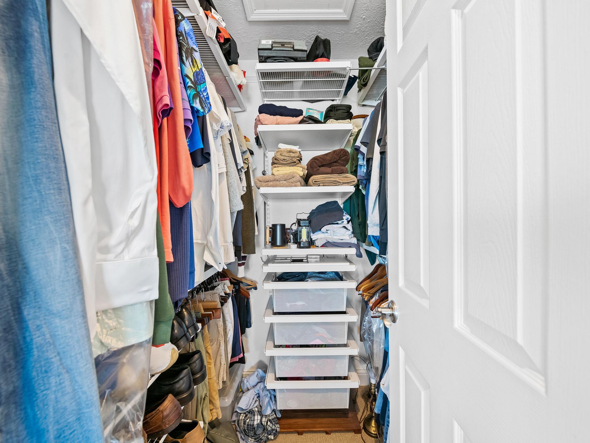 2839 NE 28th Avenue, Lighthouse Point, FL 33064 Photo