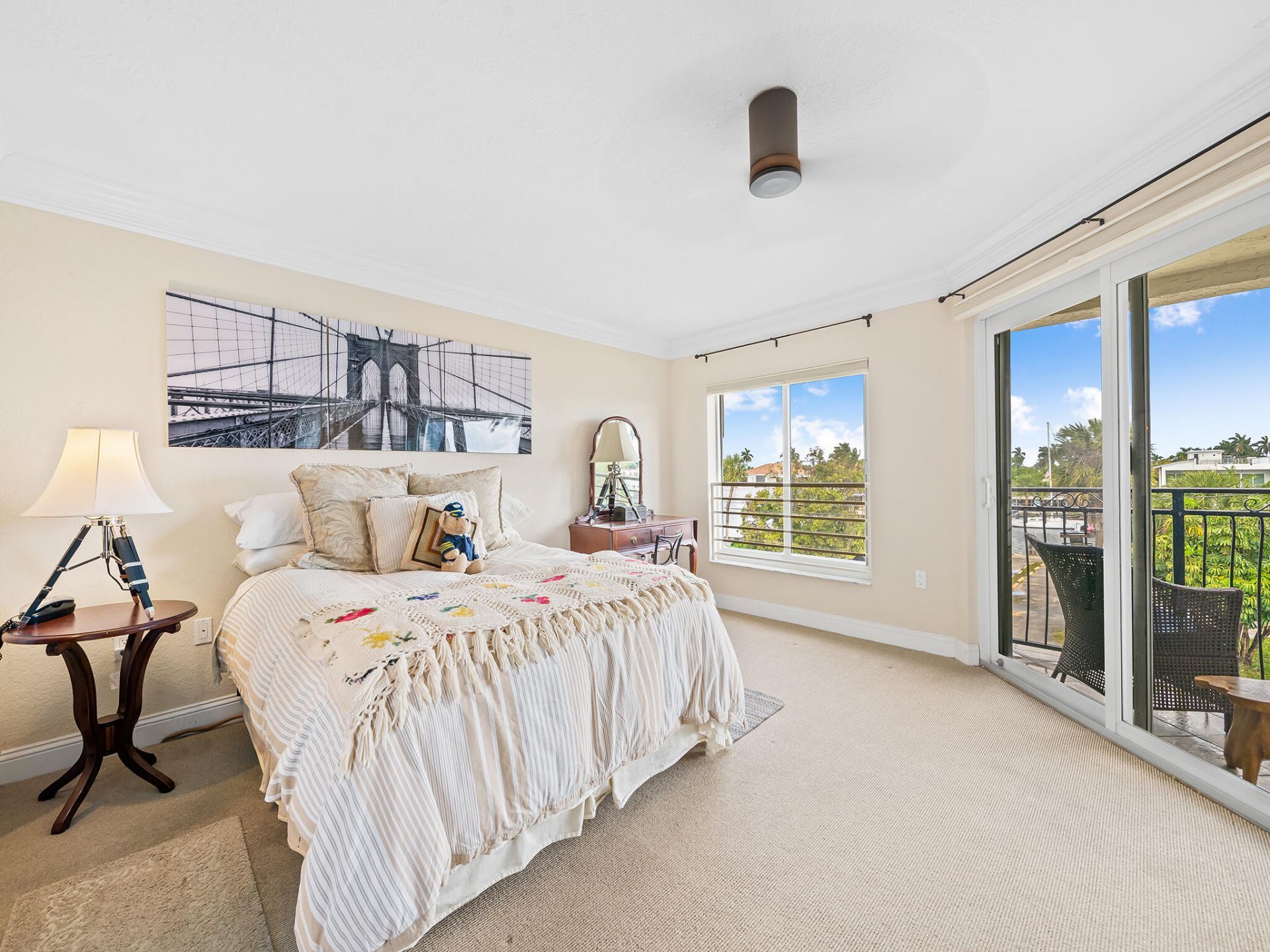 2839 NE 28th Avenue, Lighthouse Point, FL 33064 Photo