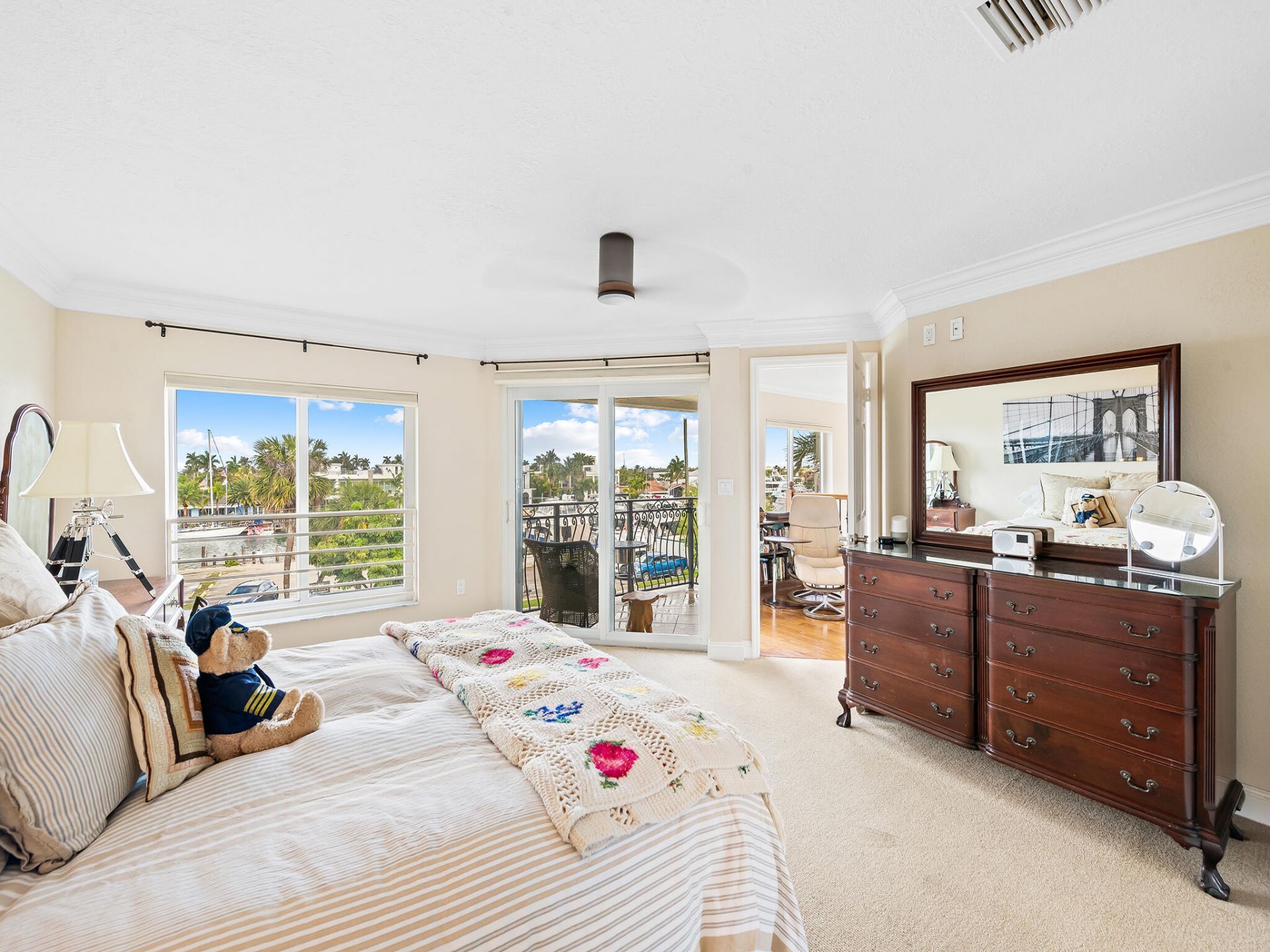 2839 NE 28th Avenue, Lighthouse Point, FL 33064 Photo