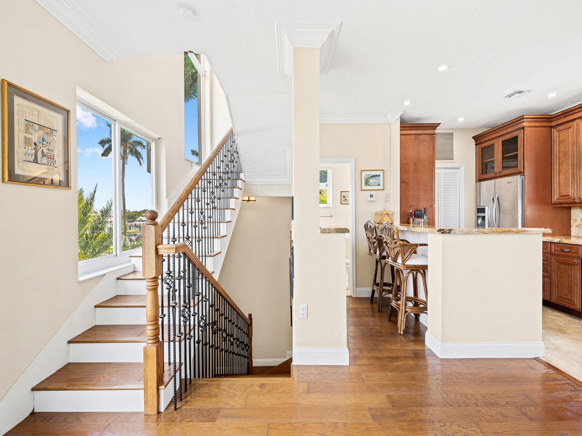 2839 NE 28th Avenue, Lighthouse Point, FL 33064 Photo