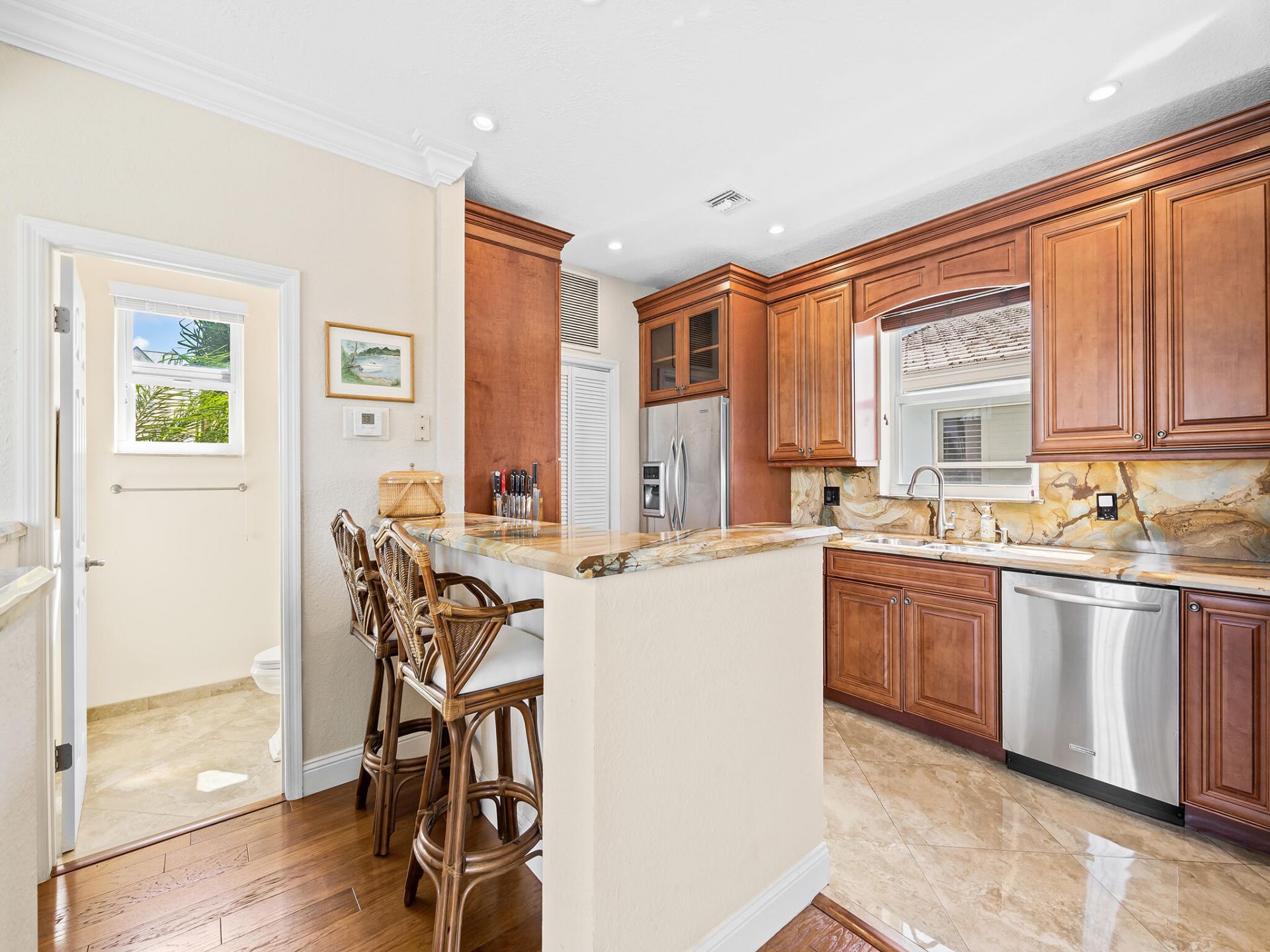 2839 NE 28th Avenue, Lighthouse Point, FL 33064 Photo