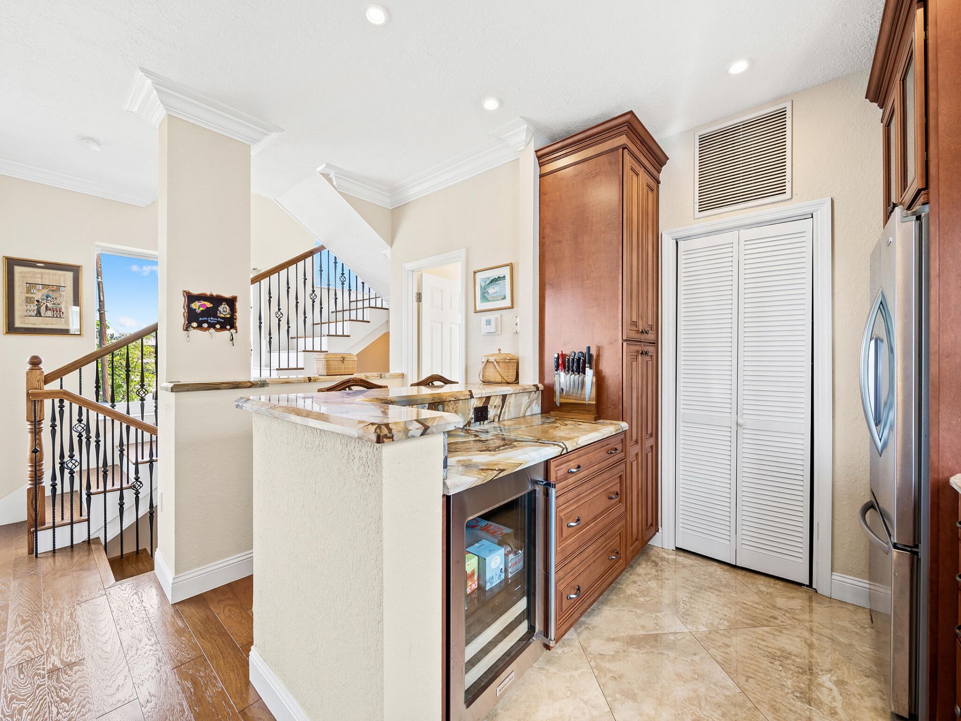 2839 NE 28th Avenue, Lighthouse Point, FL 33064 Photo