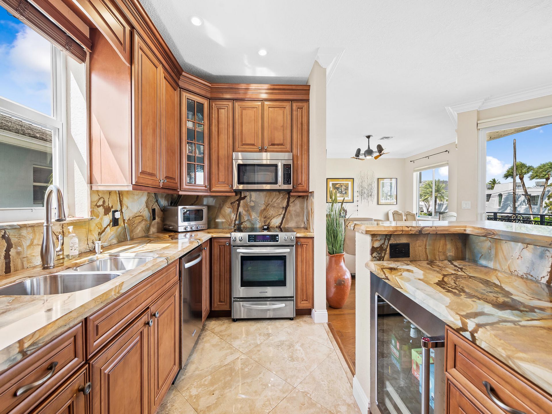 2839 NE 28th Avenue, Lighthouse Point, FL 33064 Photo