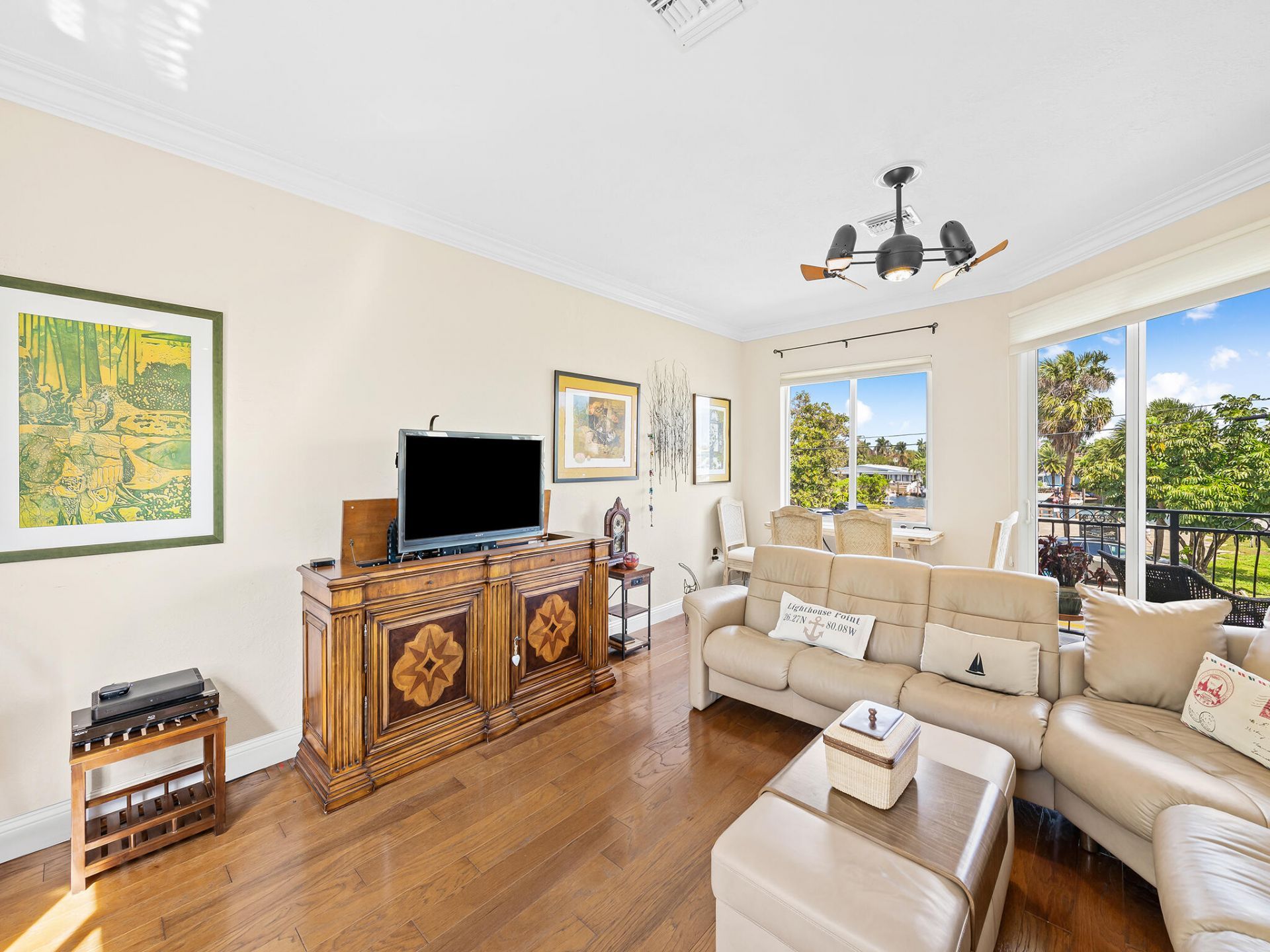 2839 NE 28th Avenue, Lighthouse Point, FL 33064 Photo