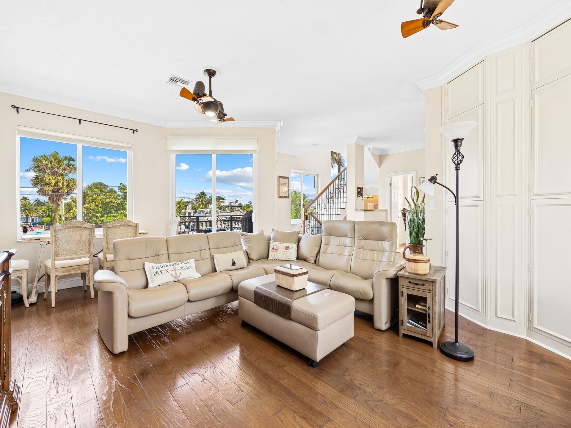 2839 NE 28th Avenue, Lighthouse Point, FL 33064 Photo