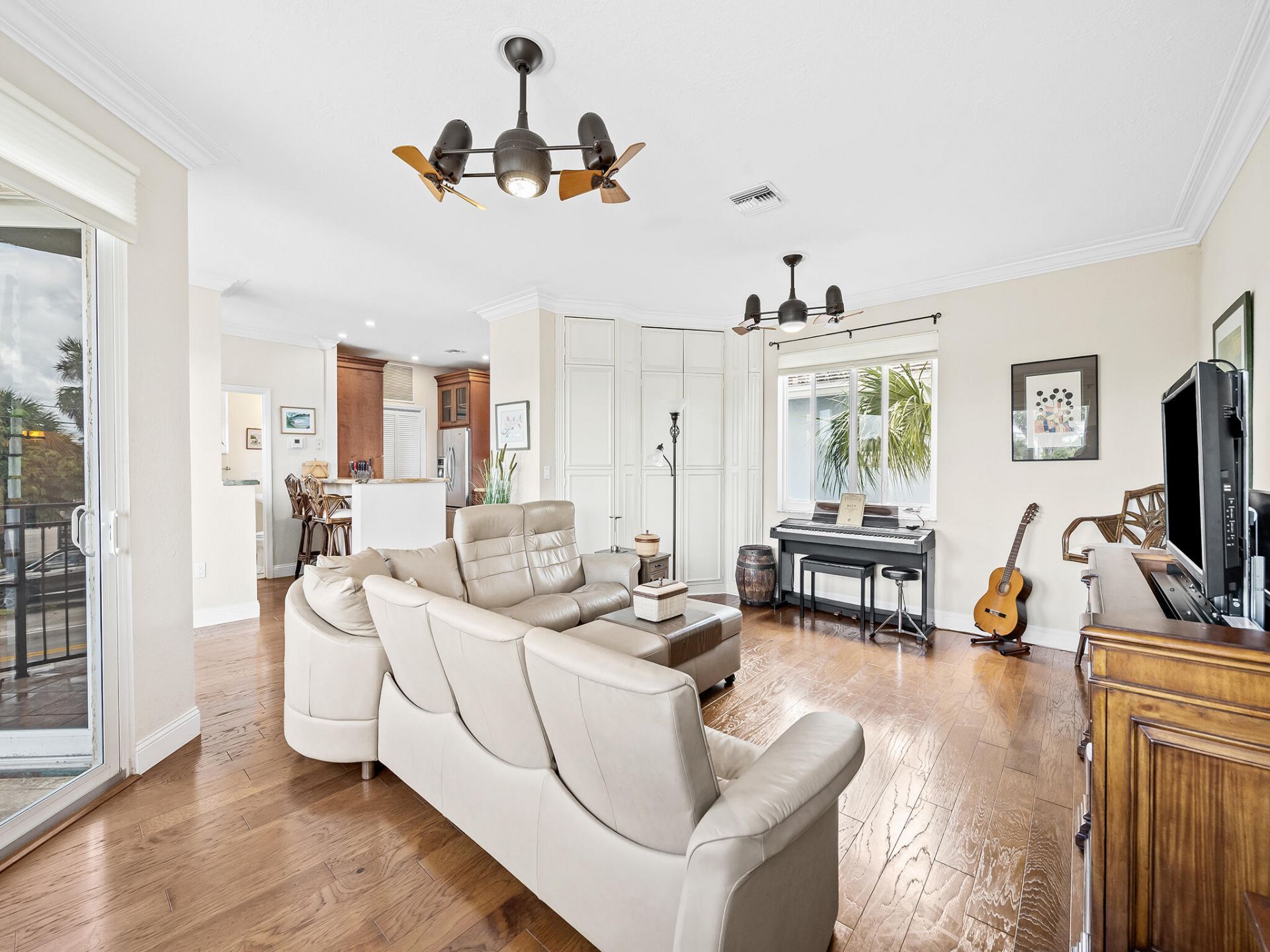 2839 NE 28th Avenue, Lighthouse Point, FL 33064 Photo