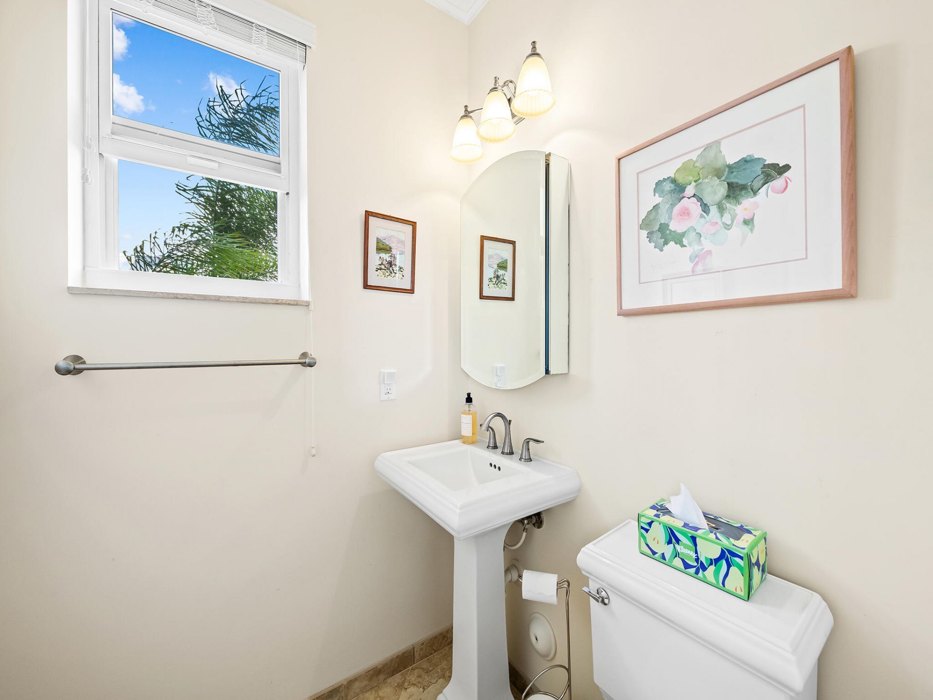 2839 NE 28th Avenue, Lighthouse Point, FL 33064 Photo