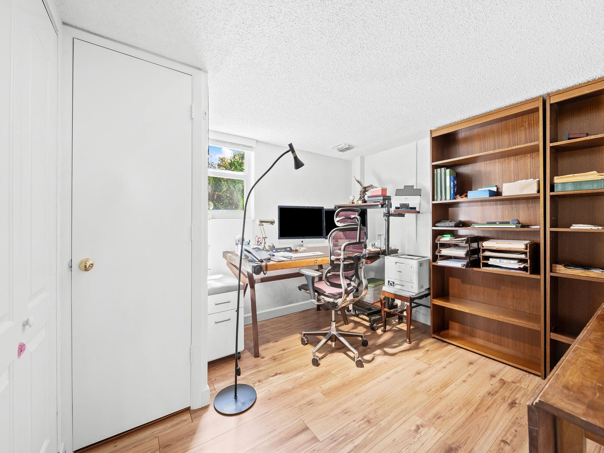 2839 NE 28th Avenue, Lighthouse Point, FL 33064 Photo