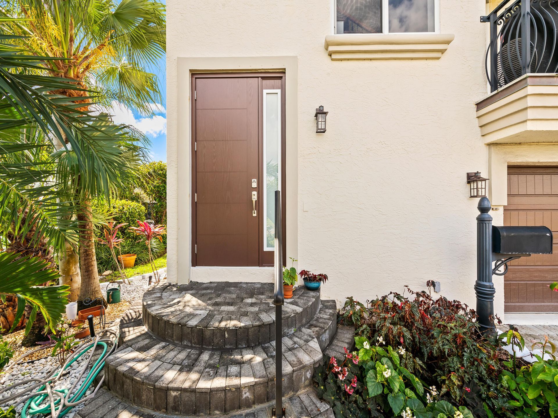 2839 NE 28th Avenue, Lighthouse Point, FL 33064 Photo