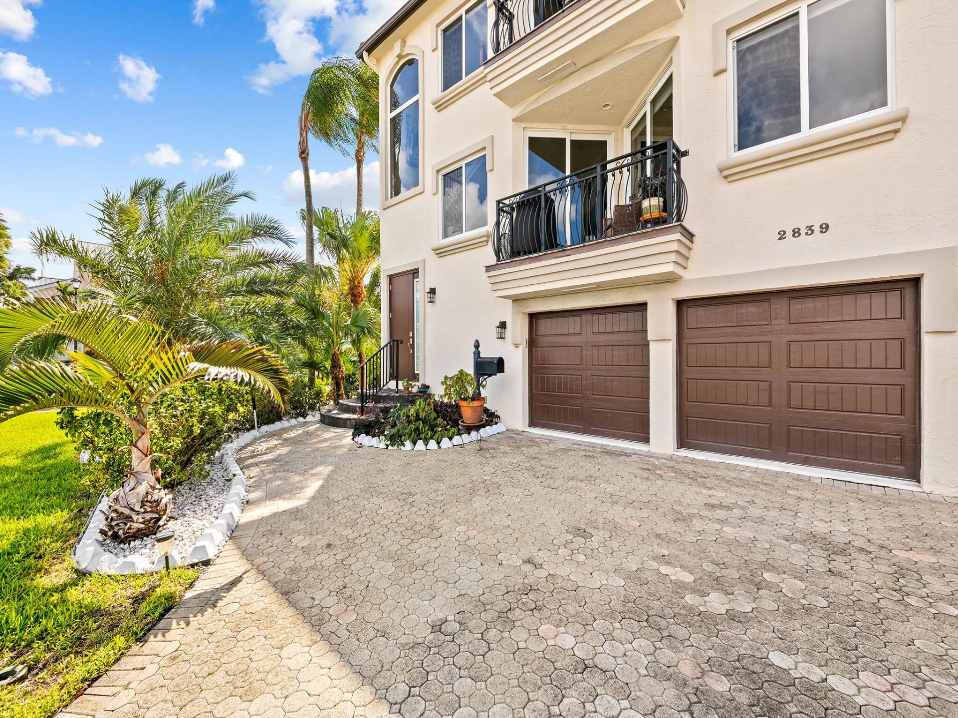 2839 NE 28th Avenue, Lighthouse Point, FL 33064 Photo