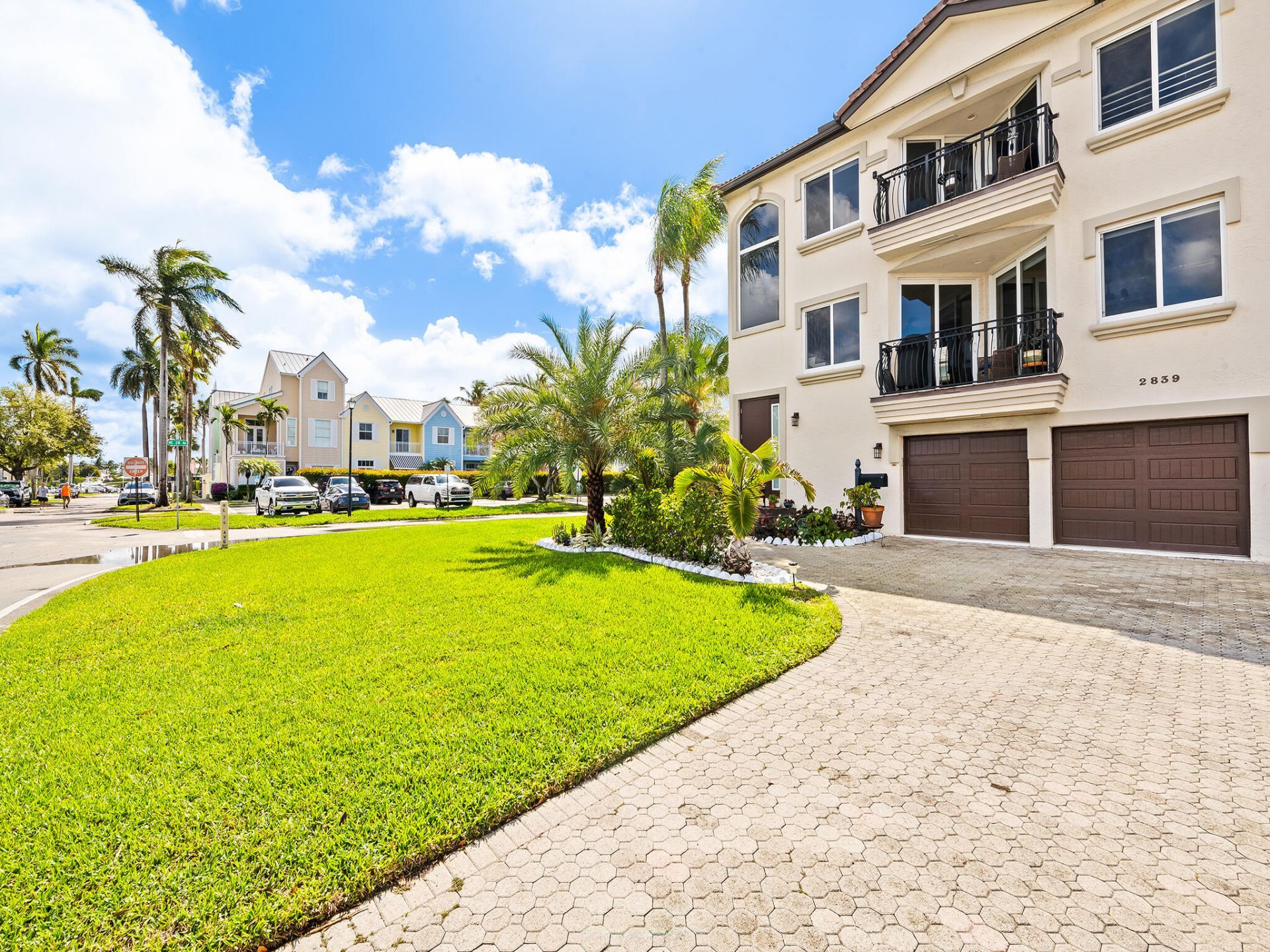 2839 NE 28th Avenue, Lighthouse Point, FL 33064 Photo