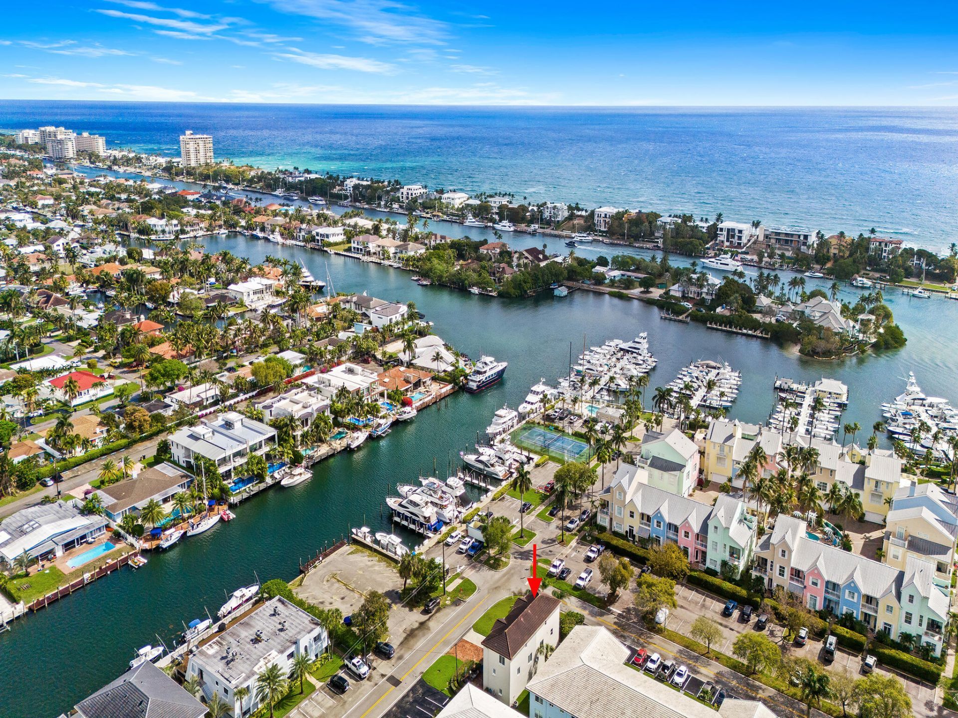 2839 NE 28th Avenue, Lighthouse Point, FL 33064 Photo