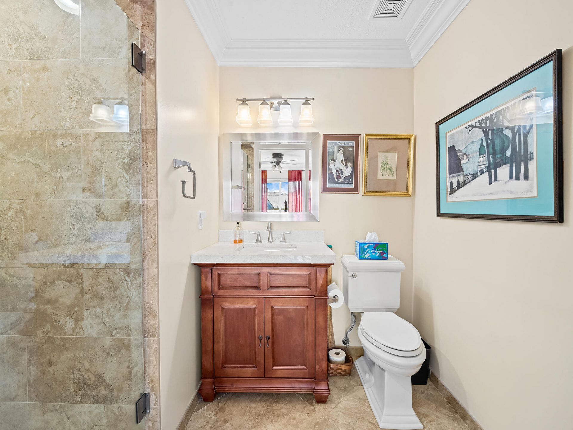 2839 NE 28th Avenue, Lighthouse Point, FL 33064 Photo