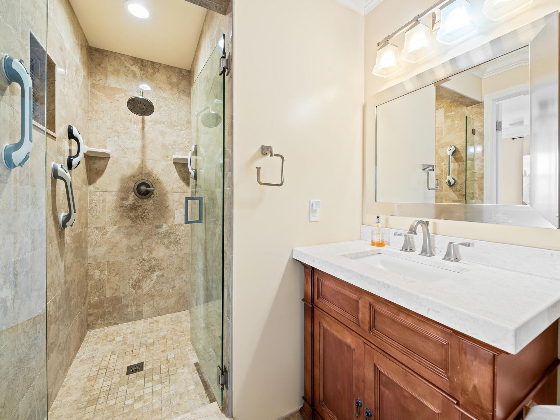 2839 NE 28th Avenue, Lighthouse Point, FL 33064 Photo