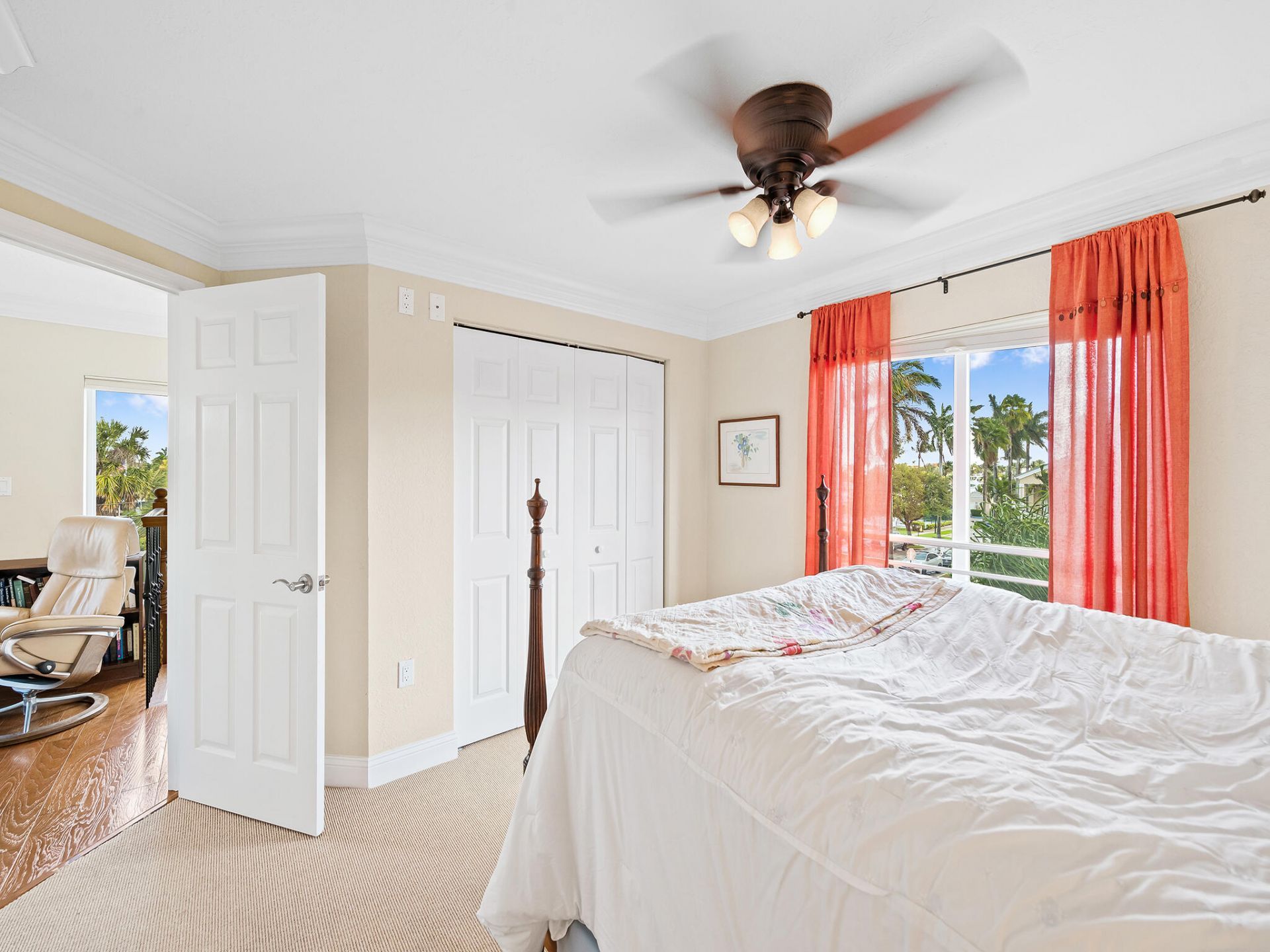 2839 NE 28th Avenue, Lighthouse Point, FL 33064 Photo