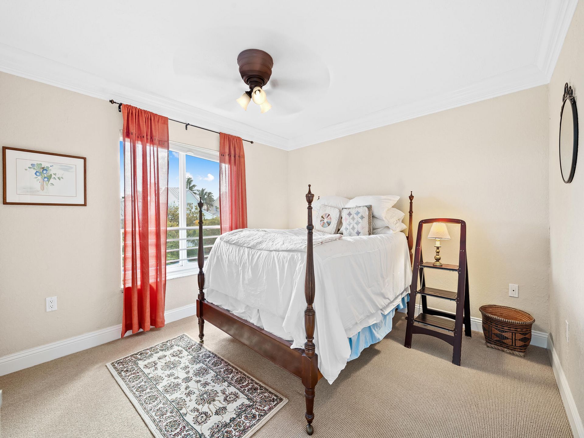 2839 NE 28th Avenue, Lighthouse Point, FL 33064 Photo