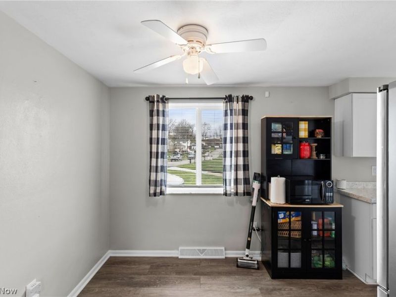 112 Parkview Drive, Wintersville, OH 43953 Photo 11