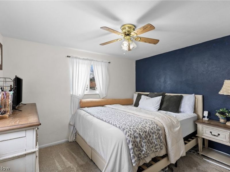 112 Parkview Drive, Wintersville, OH 43953 Photo 14