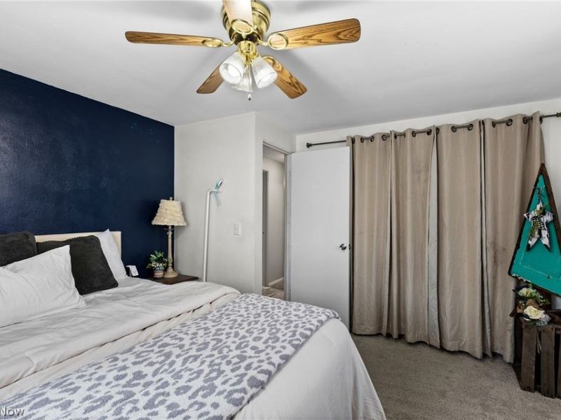 112 Parkview Drive, Wintersville, OH 43953 Photo 15