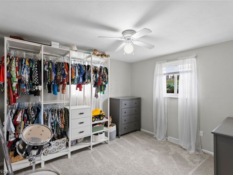 112 Parkview Drive, Wintersville, OH 43953 Photo 16