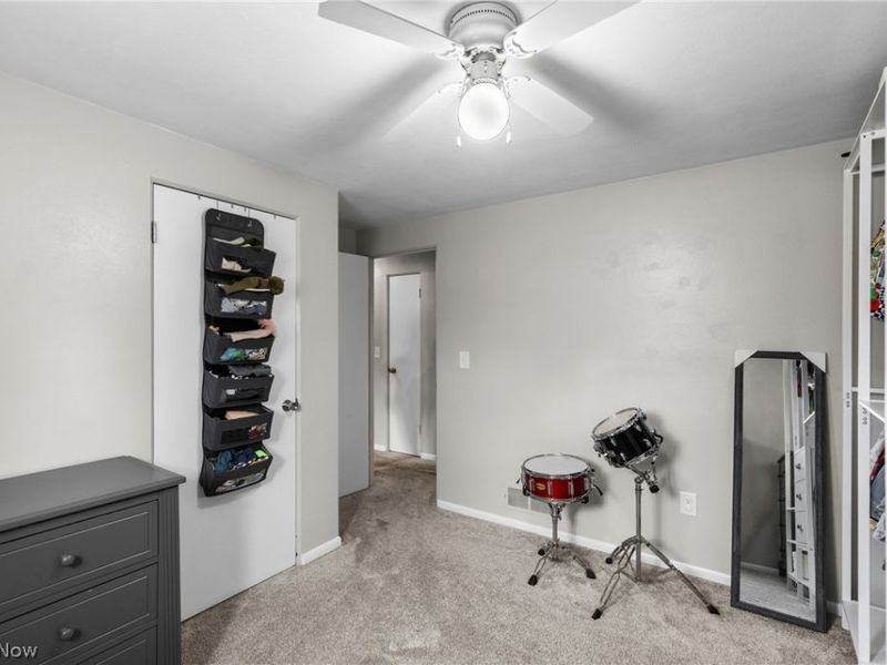 112 Parkview Drive, Wintersville, OH 43953 Photo 17