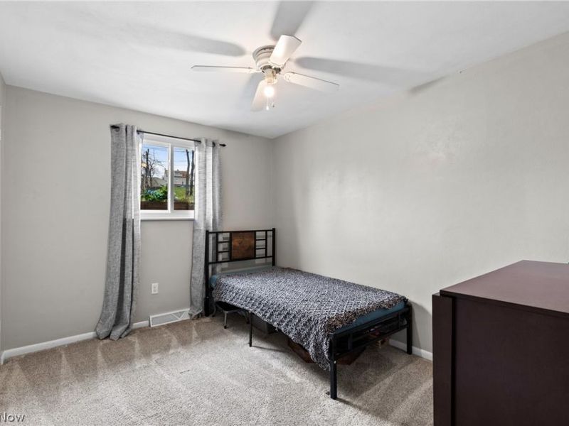 112 Parkview Drive, Wintersville, OH 43953 Photo 18