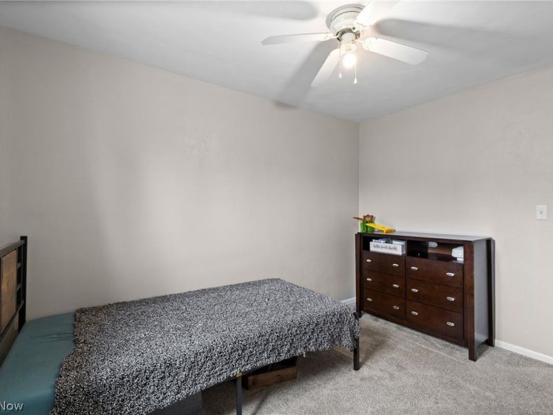 112 Parkview Drive, Wintersville, OH 43953 Photo 19