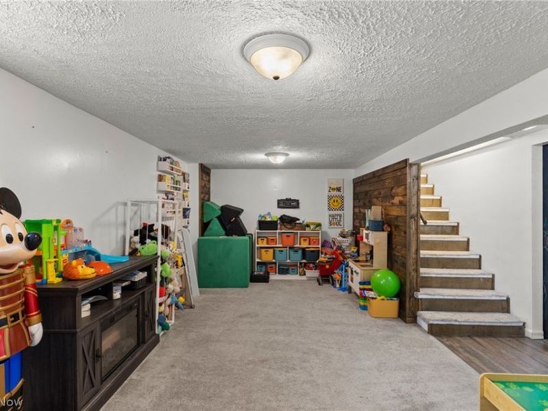 112 Parkview Drive, Wintersville, OH 43953 Photo 20