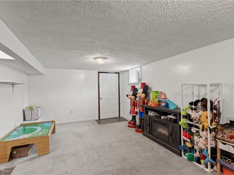 112 Parkview Drive, Wintersville, OH 43953 Photo 21