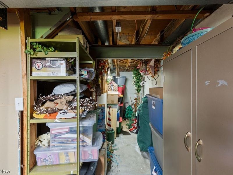 112 Parkview Drive, Wintersville, OH 43953 Photo 23