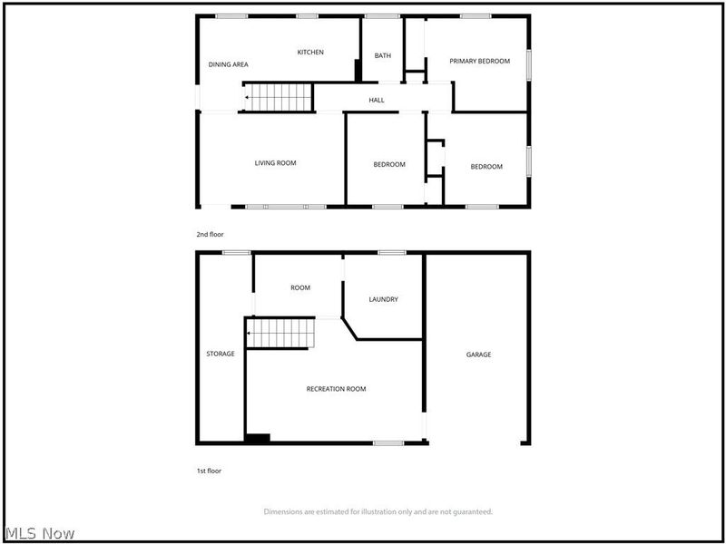 112 Parkview Drive, Wintersville, OH 43953 Photo 31