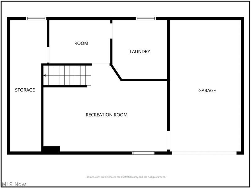 112 Parkview Drive, Wintersville, OH 43953 Photo 33