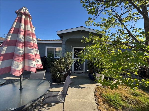 1454 E 215th Street, Carson, CA 90745