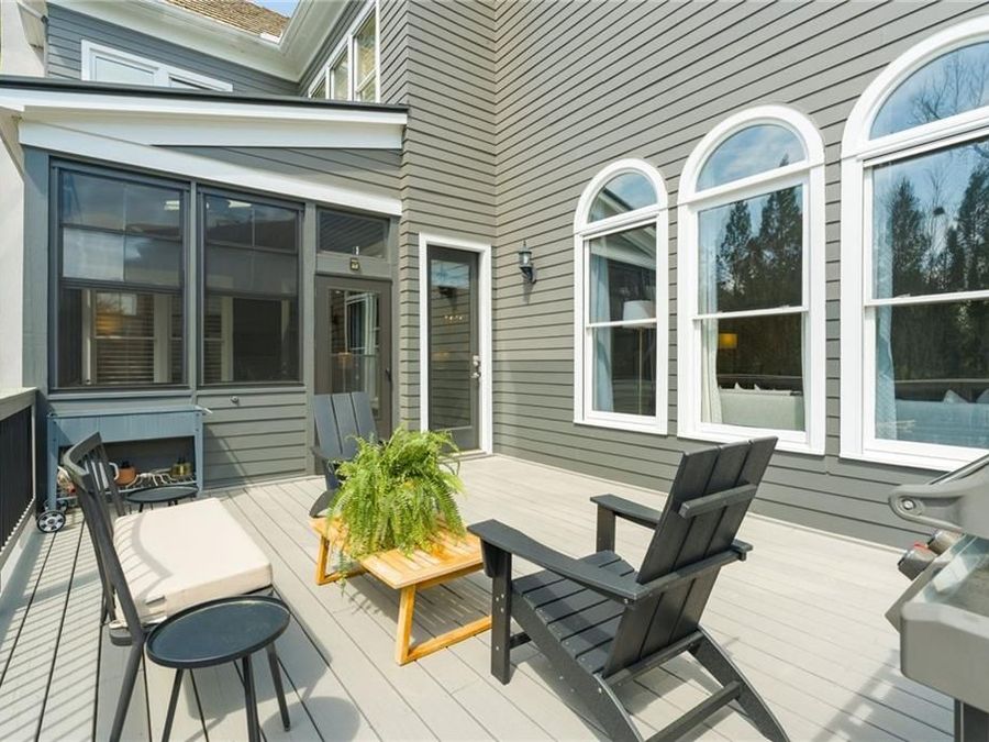 Property Image 101