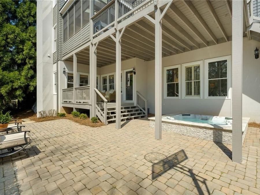Property Image 102